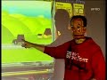 CinekidStudio: produce your own media