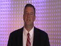 Proticon Staff Accountant