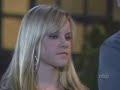lulu   logan/ johnny 10 23 07