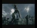 Full Moon - The Lord of the Rings