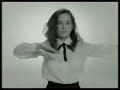 74. mal de �frica, de franco battiato