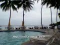 Palau Pacific Resort 31
