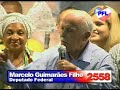 VT Campanha Marcelo Guimar�es Filho Ghirotti Produ��es