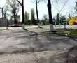 Drift Dacia vs Matiz Radu vs Catalin
