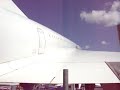Sinsheim Museum - Concorde