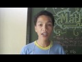 View Video