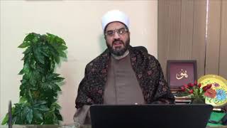 هل يجوز تحديد النسل؟