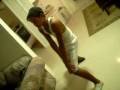 videos de ZEl0S' B00TY DANCES