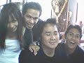 larz@iligan