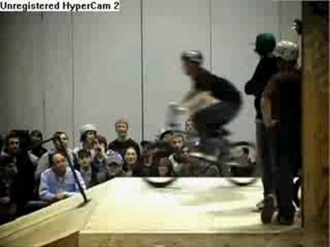 YouTube Preview Image