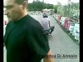 Minimoto (minibike) - Drive in Palocco