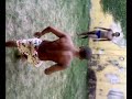 James e Alan  VS Roliita e Malhado  ..  part2   FUTBOLL