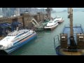 Video ansehen