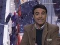 otra mentira de zapatero pillado infraganti     inmigración