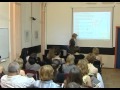 Просмотр видео