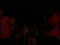 Riu Merengue A Team Dancing * Mostley Bill Gates They Were All Amazing!!