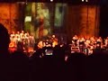 Lou Reed - Sad song (Arezzo 2007)