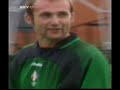 Carlisle United Season 2007 Carlisle United Season 2007