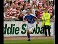 Carlisle United Season 2007