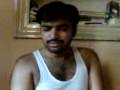 videos de Video2