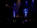 Laurent Garnier @ Marsatac 2008