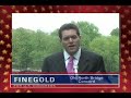 Barry Finegold for U.S. Congress