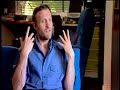 Interview with Douglas Harding
