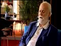interview-with-douglas-harding.html
