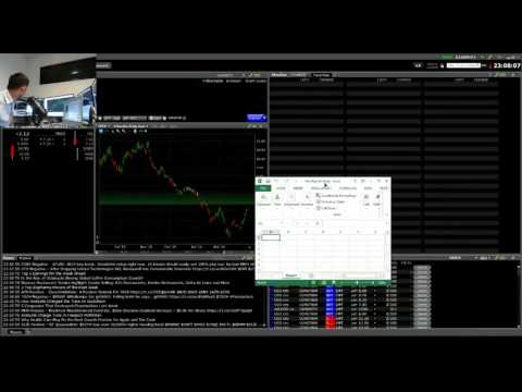 Forex pantip 2559