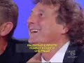 Che palle- c'è posta per te