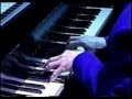 Carol of The Bells played by Brian Brink Maple Grove, MN