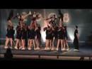 RND_Cheerleading_Junior Excel (L2) FCQ 2008