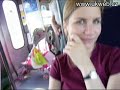 Rychlokurz AJ III. (od au-pair d?tí) // Michal.UK Rychlokurz AJ III. (od au-pair d?tí) // Michal.UK