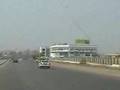 My Trip to Abuja Nigeria