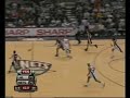 Jordan Farmar dunk vs NJN (22/12)