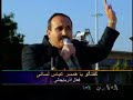 Azerbaijani Turks in Iran under press of Persian chauvinisms