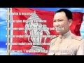 general vang pao last words.m4v
