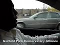 California and Madison vacant lots.m4v