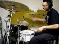 gil sharone slammin! gil sharone slammin!