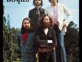 The Beatles!!! Revultion The Beatles!!! Revultion