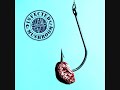 Yanko Pitch - Infected Mushroom