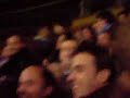 Napoli-Fiorentina 2-0 2007/08 Gol LAVEZZI in diretta! e coro Napoli-Fiorentina 2-0 2007/08 Gol LAVEZZI in diretta! e coro