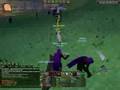 FreeRPs 2