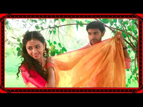 Vellakkara Durai Official Trailer | Vikram Prabhu, Sri Divya | D. Imman