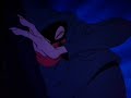 Snow White Happily Ever After Chapters 16-17 High Quality!