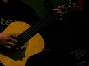 Morbid Angel- desolate ways (cover) Morbid Angel- desolate ways (cover)
