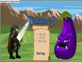 AQ BEZERKER CLASS AQ BEZERKER CLASS