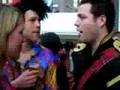 videos de Carnaval in kuuk