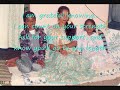 Tumse Hi Tumse (Remix)
