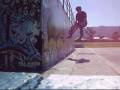 videos de phoenix indy, boneless 180, boneless wallrun